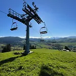 Chaloupka Kuncice Σπίτι διακοπών Staré Město