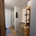 Chaloupka Kuncice * Staré Město