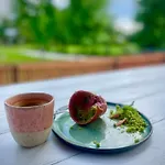 Chaloupka Kuncice *