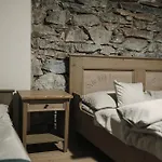 Vakantiehuis Chaloupka Kuncice