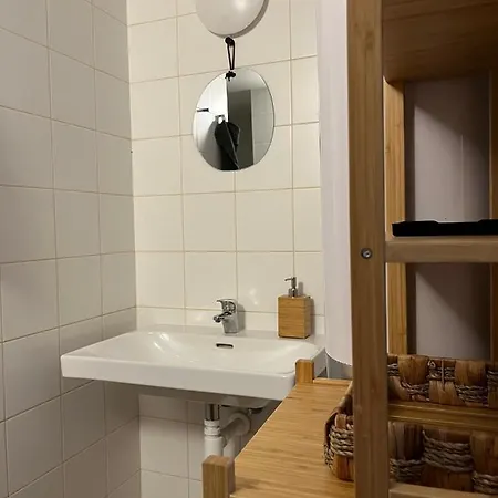 Chaloupka Kuncice Staré Město