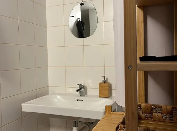 Chaloupka Kuncice Staré Město